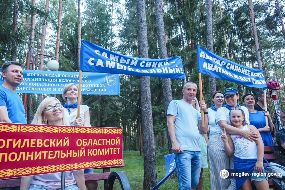 ТУРСЛЕТ В СПОРТИВНО-ОЗДОРОВИТЕЛЬНОМ ЦЕНТРЕ «РУДЕЯ»