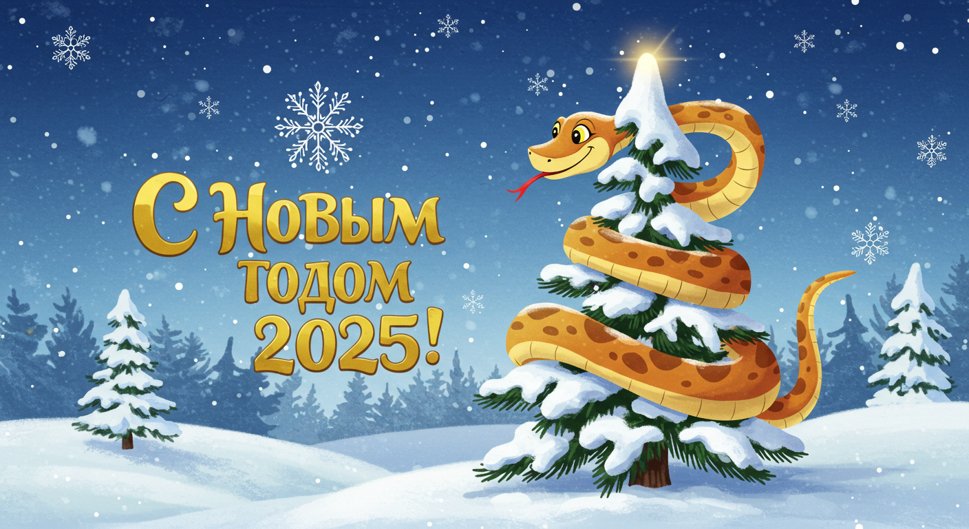 Дорогие клиенты, партнеры, посетители нашего сайта и все белорусы!